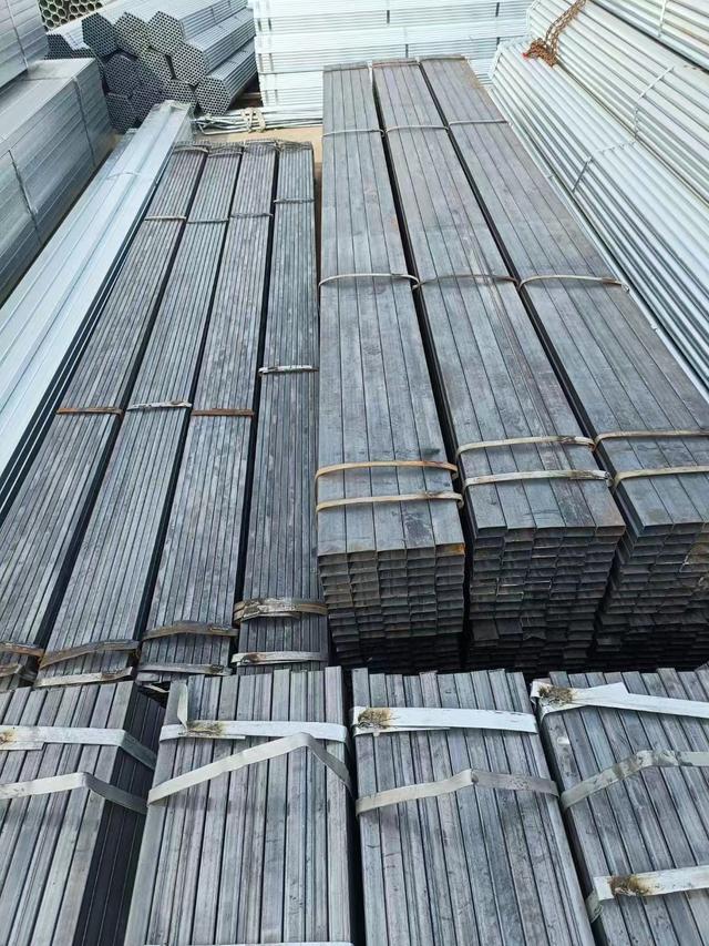 建筑材料采购指南 权威网站推荐与选择技巧