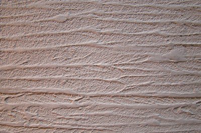 建筑材料的市场价格与影响因素分析