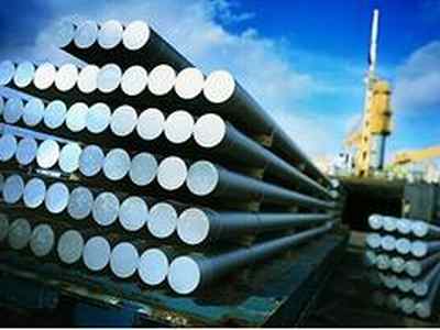 寻找优质环保建筑材料的实用指南