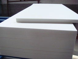 eps泡塑产品,装潢用大型泡沫板材,销售土产建材,产品信息 山东泽润泡塑经贸