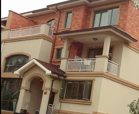 杭州曲联建材金属建材产品列表