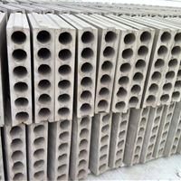 东莞麻涌永裕新型建材厂 引领建筑材料的革新与可持续发展