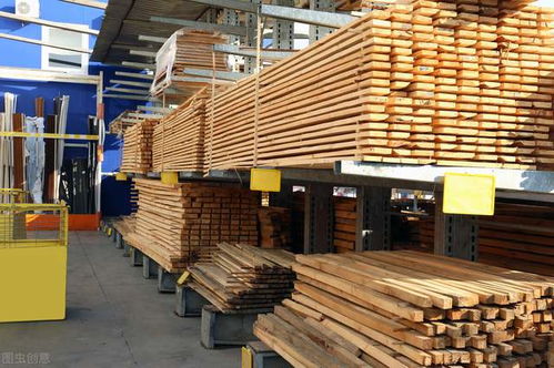 筑牢建筑基石，守护安全防线 防渗漏塑料托盘在建筑材料领域的关键意义