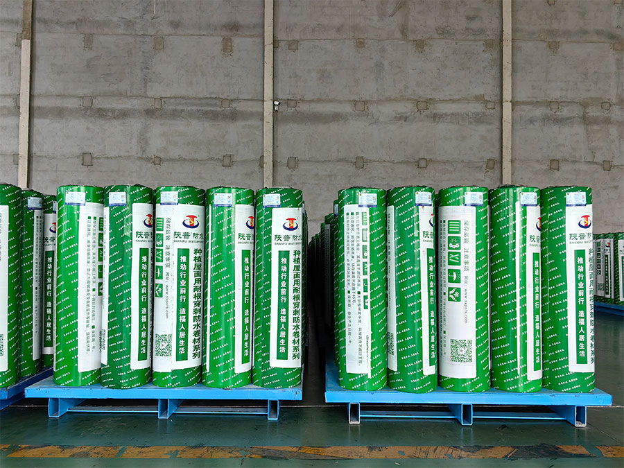 材料与环境工程学院与池州市普莱特科技深化校企合作，共建建筑材料创新平台