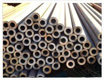 徐州低中压锅炉管现货及3087小口径锅炉管价格分析