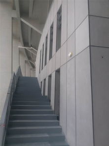 增强型水泥纤维板定做 集友建材助力湘潭建筑行业升级