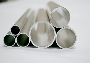 广州建材批发市场综合指南 地址与大全信息